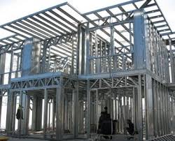 Industrial, agricultural, equestrian and any other projects welcome. China Steel Consruction Horsea Specialized In The Light Steel Buildingschina Steel Consruction H In 2021 Steel Frame House Steel Frame Construction Steel Buildings