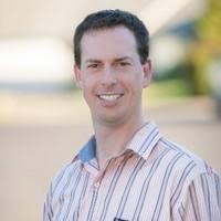 Korsgaden International