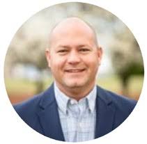 2. Executive Summary