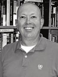 Wayne Layout Template