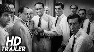 I am going to watch a movie this afternoon with a bunch of friends. 100 Best Movies Of All Time Top Must Watch Films Ever Made