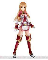 Hollow realization on the playstation 4, a gamefaqs message board topic titled visualize costumes. Video Sword Art Online Hollow Fragment Ad And Unlockable Outfits Sword Art Online Hollow Sword Art Online Sword Art