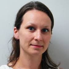 Pauline Lequoy Email & Phone Number