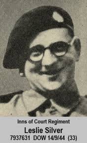 1,899 MEN OF THE 11TH ARMOURED DIVISION LOST THEIR LIVES BETWEEN D-DAY AND  VE-DAY.** **I HAVE AN ONGOING PROJECT TO LOCATE AS MANY PHOTOGRAPHS AS  POSSIBLE OF THESE BRAVE MEN. ** **850