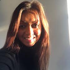 Coaching v/ Mia Welander