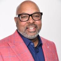 So I was at my HS (Washington Marion) this morning giving out scholarships. 