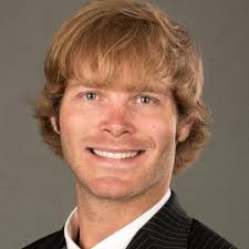 The Best 10 Life Insurance near Liberty National Life Insurance in  Cleveland, TN