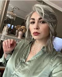 Danielle Canfield's Instagram, Twitter & Facebook