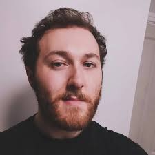 Darcy cox (@darcy__cox) • Threads, Say more