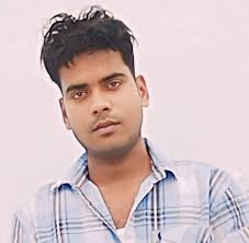 Profile for Ziyadur Rahman