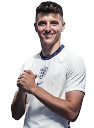 Mason mount fifa 21 career mode. Mason Mount Englandfootball