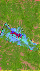 Maybe you would like to learn more about one of these? Nike Drip Wallpapers Top Free Nike Drip Backgrounds Wallpaperaccess