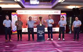 Berikut dikongsikan kalendar cuti umum selangor 2020 buat rujukan dan panduan warga selangor dalam merancang percutian serta aktiviti bersama keluarga. Selangor Golf Classic 2020 Is Proof Selangor Is Premier Golf Hub From Emily To You