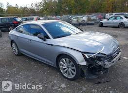 Image result for Florett Silver 2018 A5