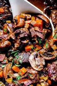 22 Quick And Easy Beef Recipes For Dinner Ray Amaari Beef Recipes For Dinner Beef Recipes Quick Beef Recipes