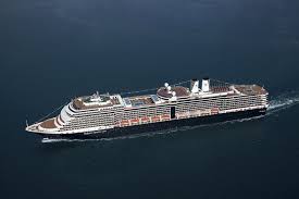 4) which is the capital of the netherlands? Holland America Line Nieuw Amsterdam Cruise Ship 2021 2022