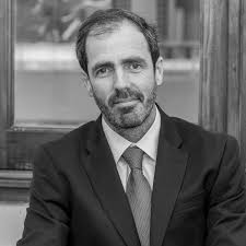 Saravia Frias Abogados