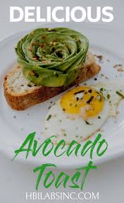 Delicious Avocado Toast Recipes Avocado Toast Recipe Healthy Snacks Recipes Avocado Toast Recipe Healthy
