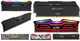 Maybe you would like to learn more about one of these? 13 Best Ram In India 2021 Mhz Rgb Ddr4 Shubz In