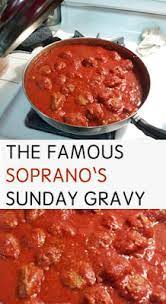 Pin On Pasta Sauces