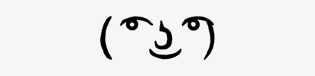 Check spelling or type a new query. Transparent Lenny Roblox Lenny Face Png Image Transparent Png Free Download On Seekpng