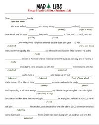 #printable #summer #free #mad #libsummer mad lib free printable. Holiday Mad Libs The O Guide