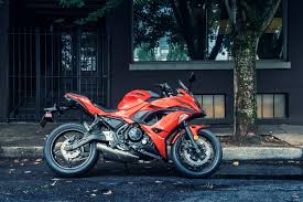 À tout moment, où que vous soyez, sur tous vos appareils. Kawasaki H2r Wallpapers Wallpaper Cave