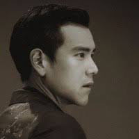 40+ "Gallagher" profiles