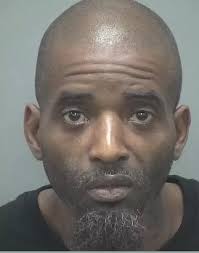 Janesville man headed to prison for selling the drugs that killed a man