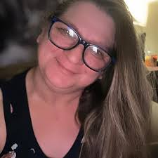 Boo 🐻 & Elijah wrestling this morning 😂💪Who Do you think won?!👀🤔🤼  #reels #grizzlyranch #trending #love