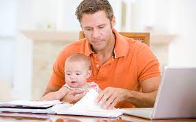 How to write a statement for court uk. Preparing A Statement For The Family Court Family First Solicitors