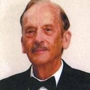 Allen Fackler's Instagram, Twitter & Facebook