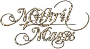 Cities Inns Taverns Terrains Medieval Names Modern Names Street Names City Blocks Modern Businesses Town Name Generator Writing Generator Modern Names