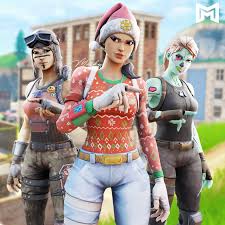 If you want me to use some of your pictures, then i can. Faze Fortnite Fan Art Blender Fortnitebr