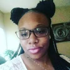 Tammy Sandifer (tammysandifer82)