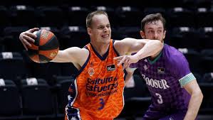 Las fechas escogidas para esta edición son del jueves 11 al domingo 14 de febrero. Horario Y Donde Ver Por Tv La Copa Del Rey De Baloncesto 2021 Estos Son Los Cruces De Cuartos De Final
