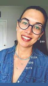 Marisa Snow's Instagram, Twitter & Facebook