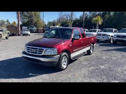 Image result for Toreador Red 1999 Truck
