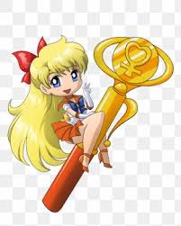 Sailor Moon Images Sailor Moon Transparent Png Free Download Sailor venus is the sailor senshi identity of minako aino. sailor moon transparent png