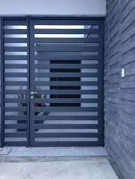 We did not find results for: 35 Modern Home Gates Design Ideas For This Years Iron Door Design Metal Doors Design House Gate Design