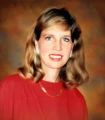 Obituary information for Irma Smith Welsch