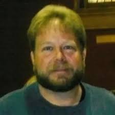 Obituary information for Ronny James Tyler