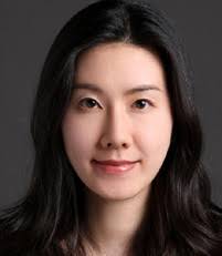 ONSITE CONFERENCE PROGRAM