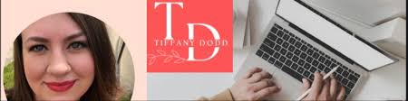 Tiffany Dodd