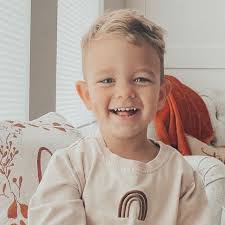 Fundraiser by Brittney Donovan : Medulloblastoma Cancer Fundraiser  #GrahamStrong