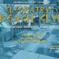 Phoenix Labor Day Weekend | Cleopatra's Beach Club | Scottsdale Pool Party