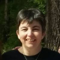 30+ 'Sandy Wessel' profiles