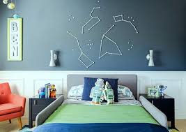 To decorate room with low budget. Low Budget Childrens Room Decor Ideas 2021