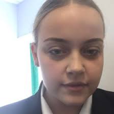 Ellie Pollard (ellie6678)