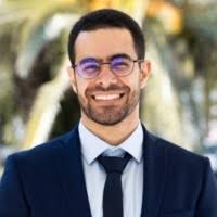 100+ "Dr.hakim" profiles